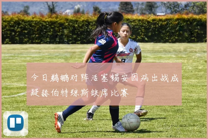 今日鹈鹕对阵活塞锡安因病出战成疑赫伯特琼斯缺席比赛