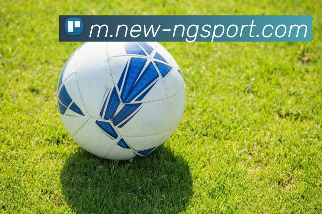 南宫体育全站App