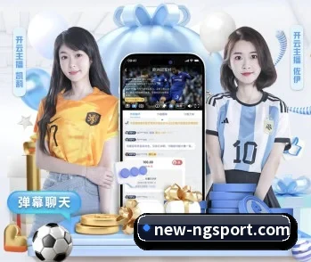 南宫体育的故事