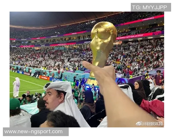 世界杯决赛门票价格惊人平均达3945美元揭幕战最低370美元引发热议